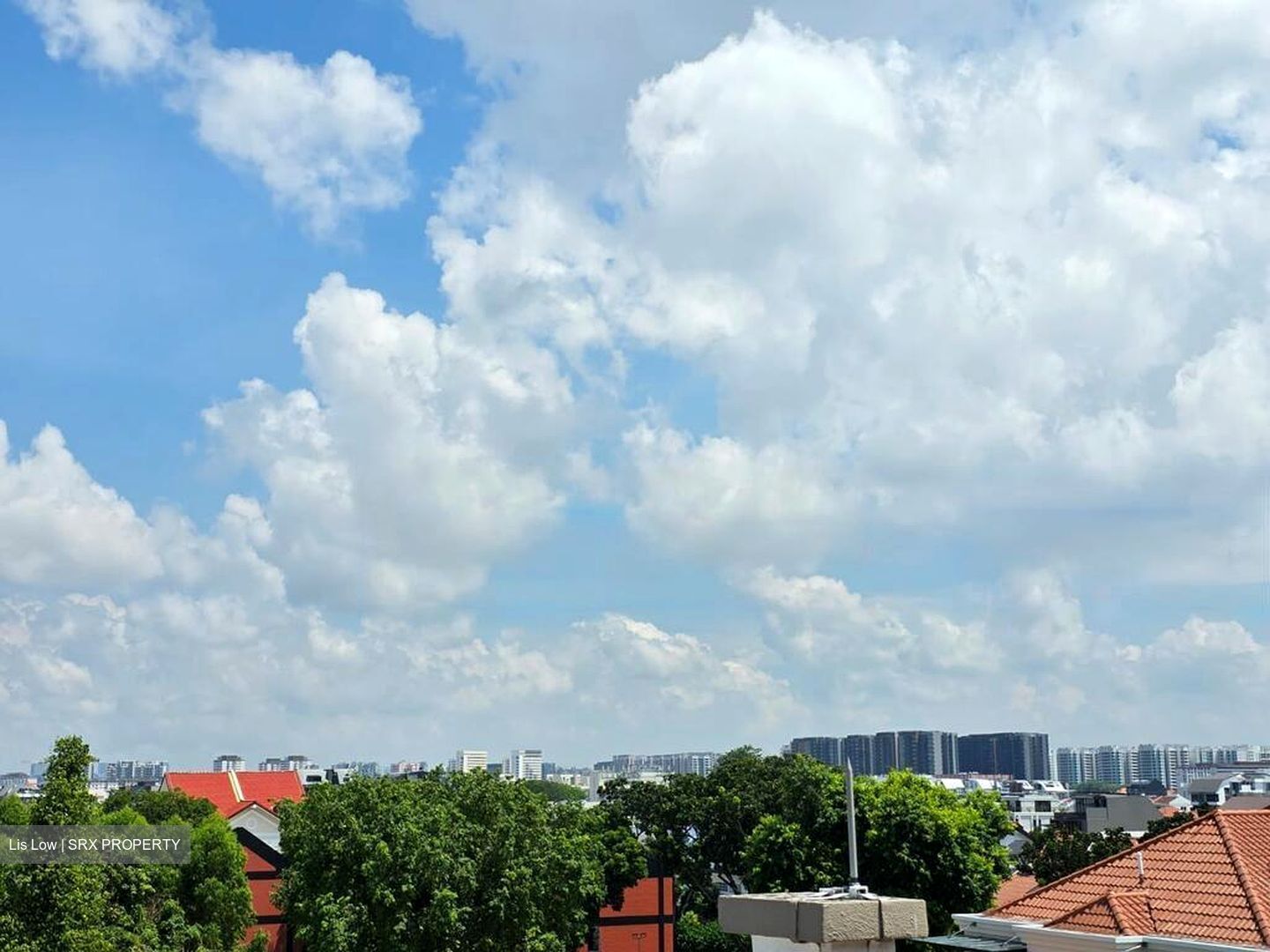 Prospero Ville (D15), Apartment #461315511